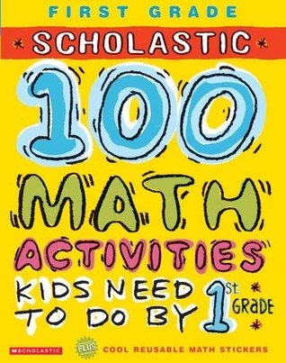 Math 100 Activities