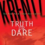 Truth or Dare