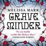 Graveminder