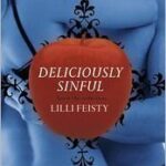 Deliciously Sinful