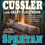 Spartan Gold