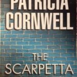 The Scarpetta Factor