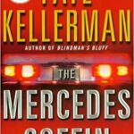 Mercedes Coffin #17