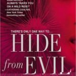 Hide from Evil