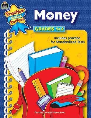 money  grade  1-2