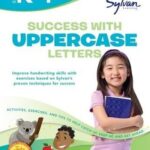 K-1 Grade Success with Uppercase Letters