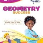 Second Grade Geometry Success