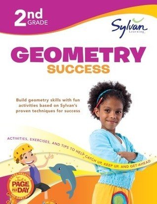 Geometry G2