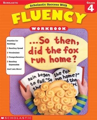 fluency-g4