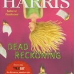 Dead Reckoning #11