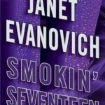 Smokin' Seventeen