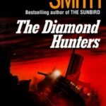 The Diamond Hunters