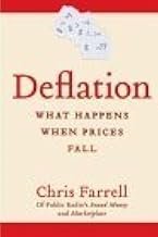 Deflation