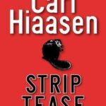 Strip Tease