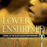 Lover Enshrined