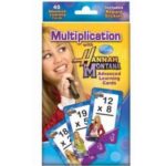 Hannah montana multiplication