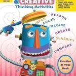 Critical & Creative G2