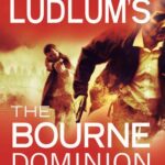 The Bourne Dominion