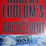 The Arctic Event