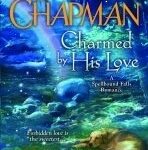 Charmed/Rom/Adult/PRH