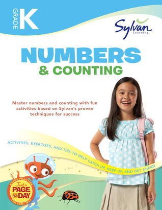 Number counting