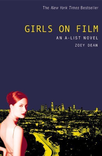 The A-List #2: Girls on Film