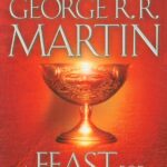 A Feast for Crows