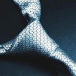 Fifty Shades Trilogy