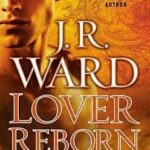 Lover Reborn
