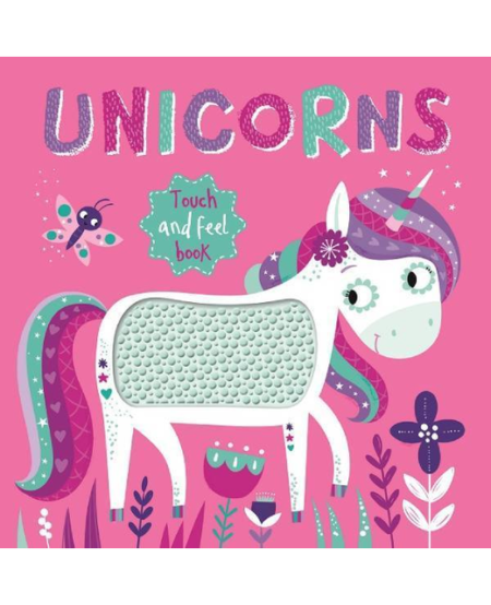 Unicorns