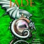 Throne of Jade