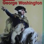 George washington