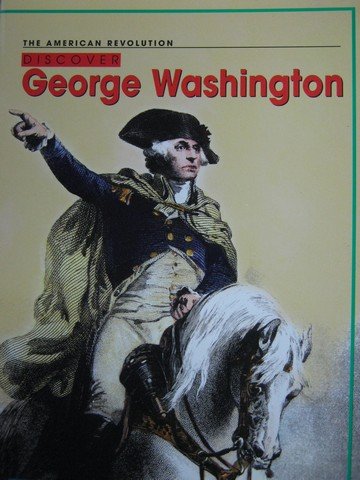 George washington