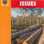 Environmental Issues G 5-6