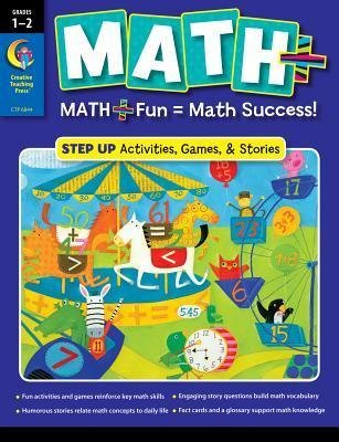 Math G1-2