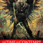 The Time of Contempt #2