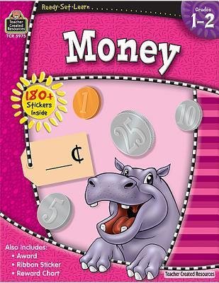 Money  grade 1-2