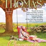 Chance of a Lifetime