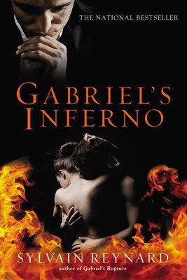 Gabriel’s Inferno