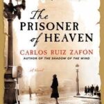 The Prisoner of Heaven