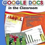 google dogs in the classroom  grade 6*8