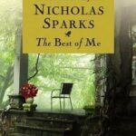 The Best of Me