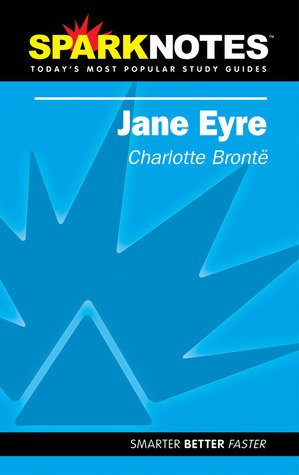 jane eyre