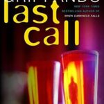 Last Call Intl