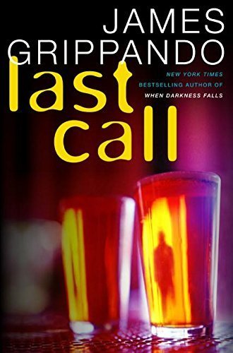 Last Call Intl