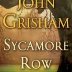 Sycamore Row
