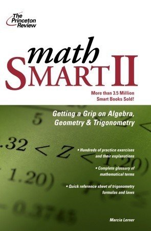 math smart 2