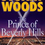 The Prince of Beverly Hills