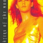 Possession #8( Hard – Cover )