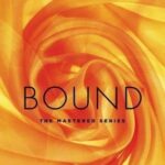 Bound